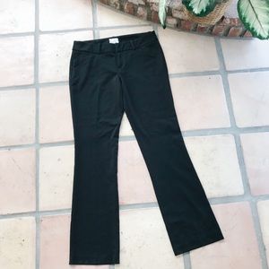 Merona Target Trousers